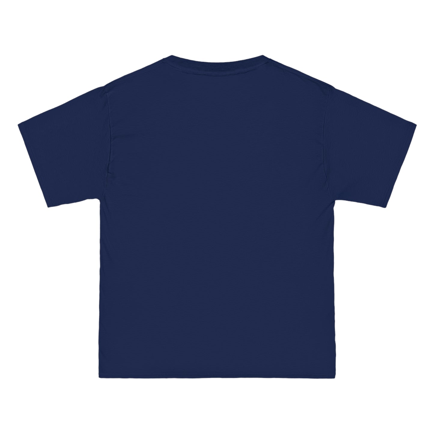 New Normal Shirt. Freedom !!!!