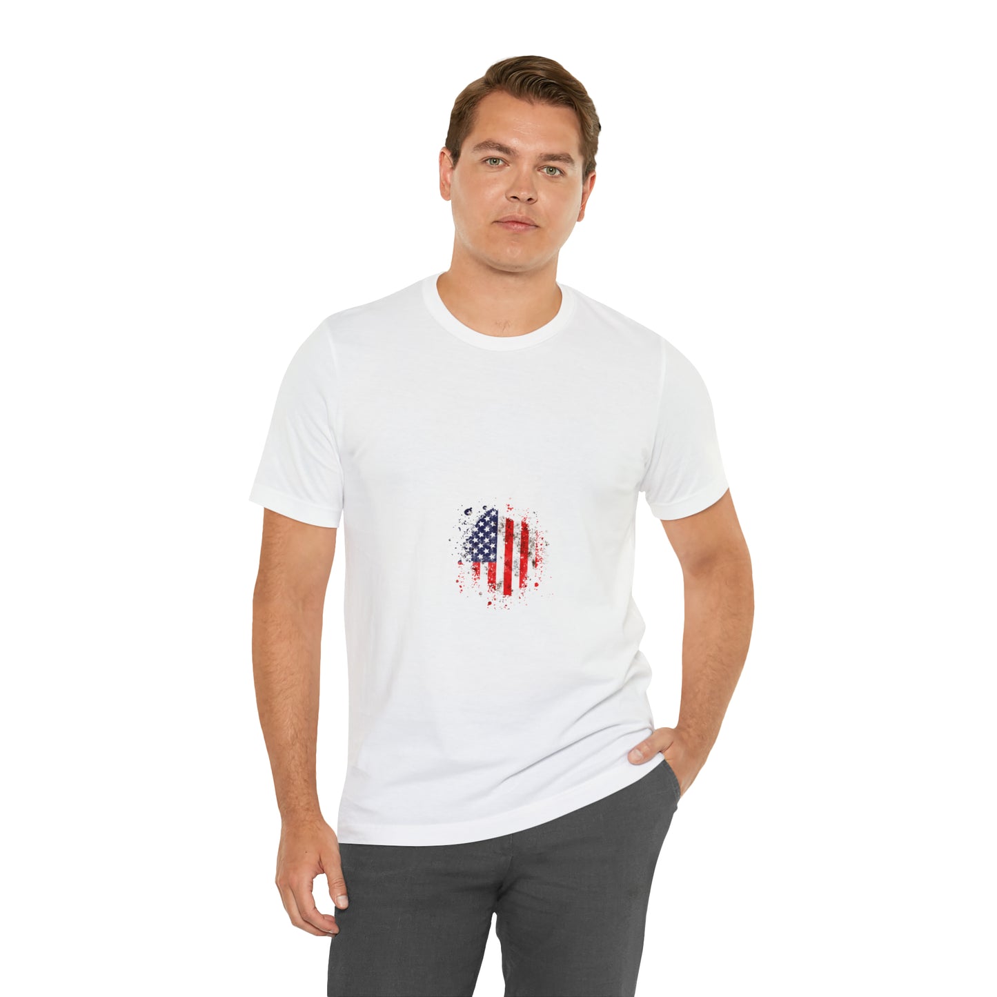 We the people