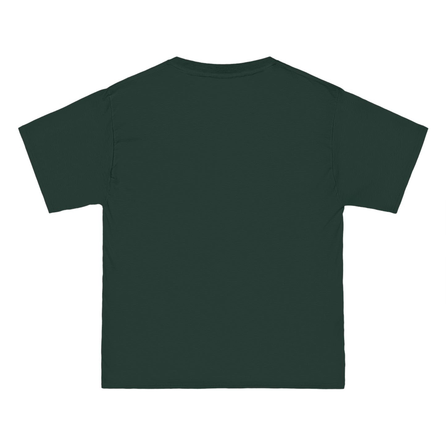 New Normal Shirt. Freedom !!!!