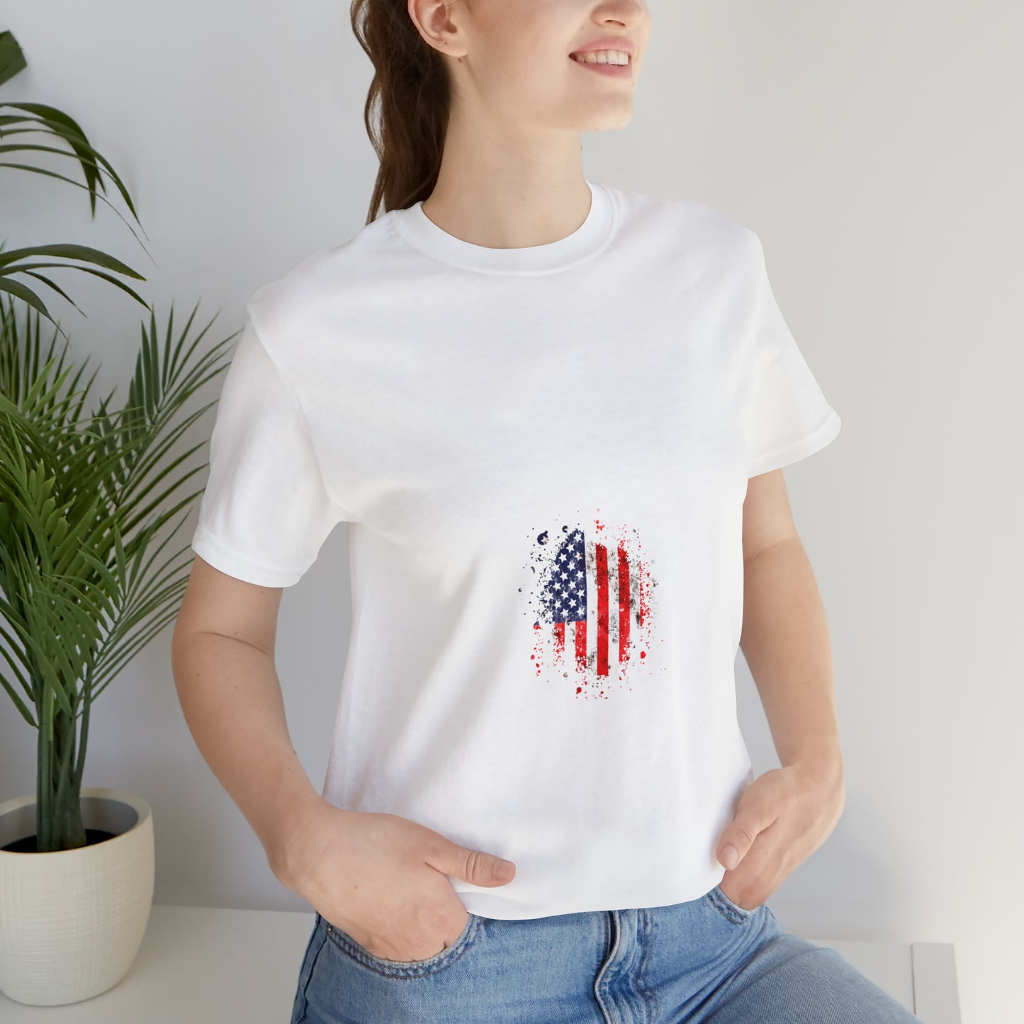 We the people