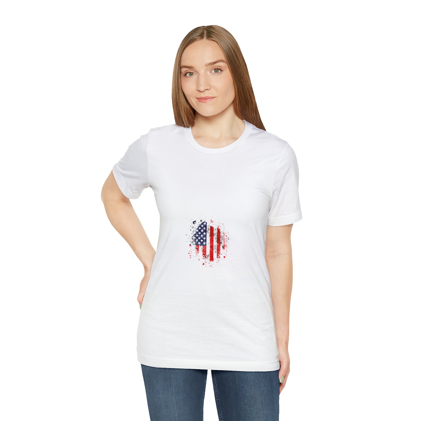 We the people