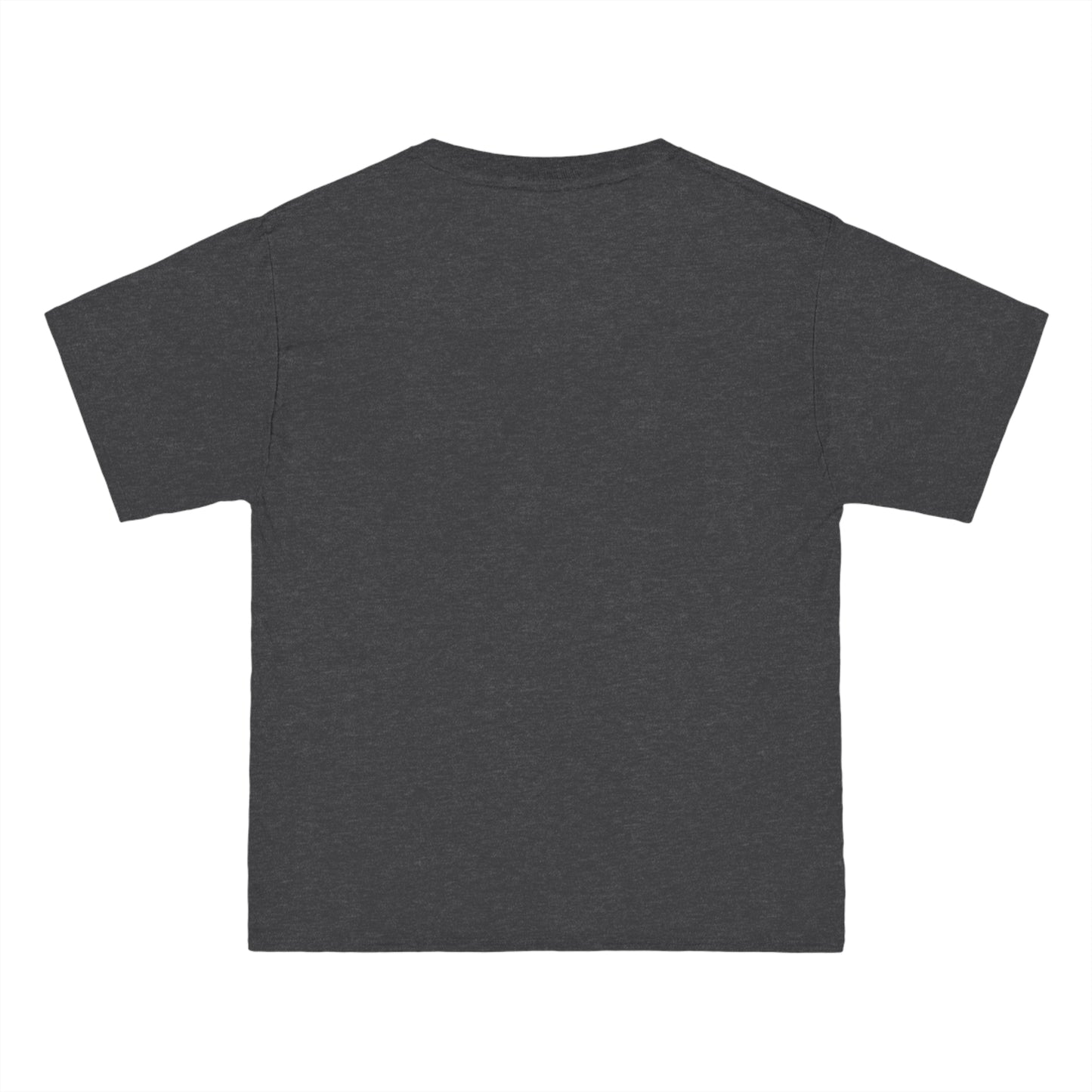New Normal Shirt. Freedom !!!!