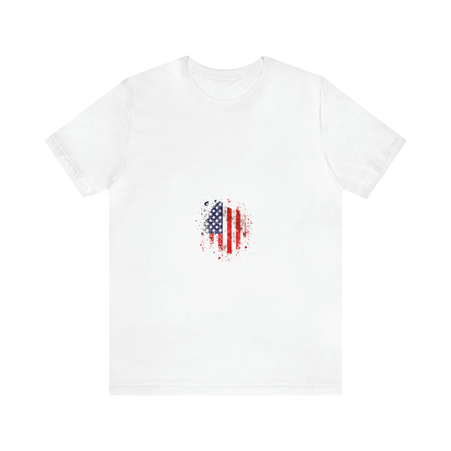 We the people