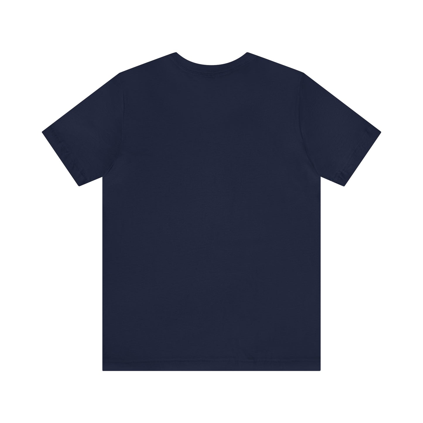 EH EMS logo shirt