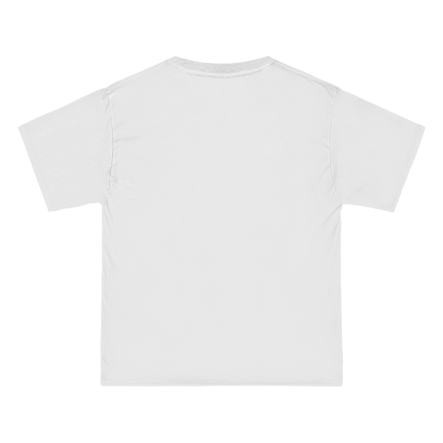 New Normal Shirt. Freedom !!!!
