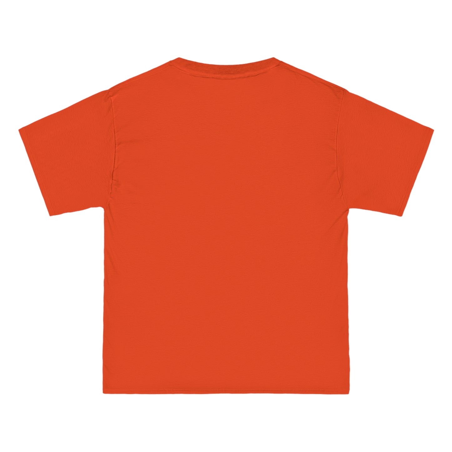 New Normal Shirt. Freedom !!!!