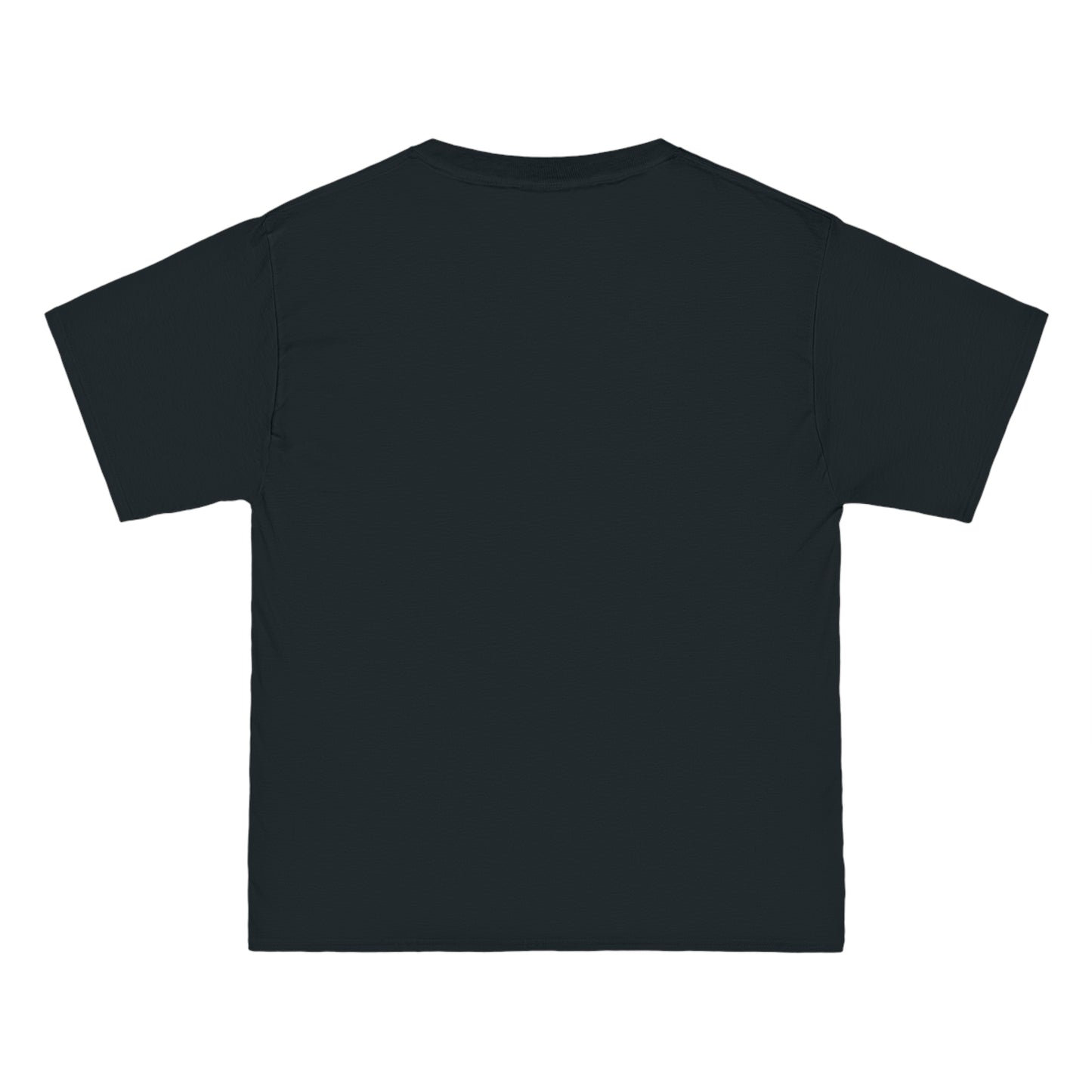 New Normal Shirt. Freedom !!!!