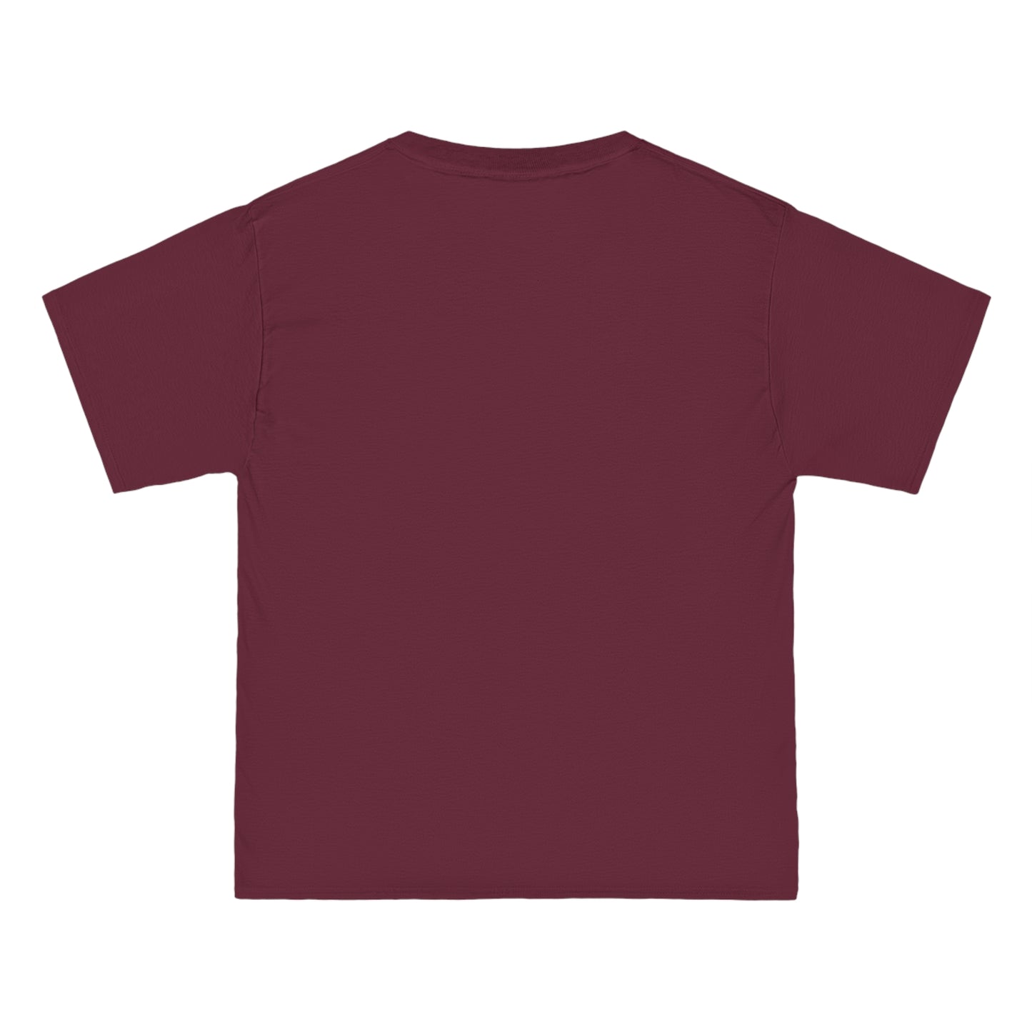 New Normal Shirt. Freedom !!!!