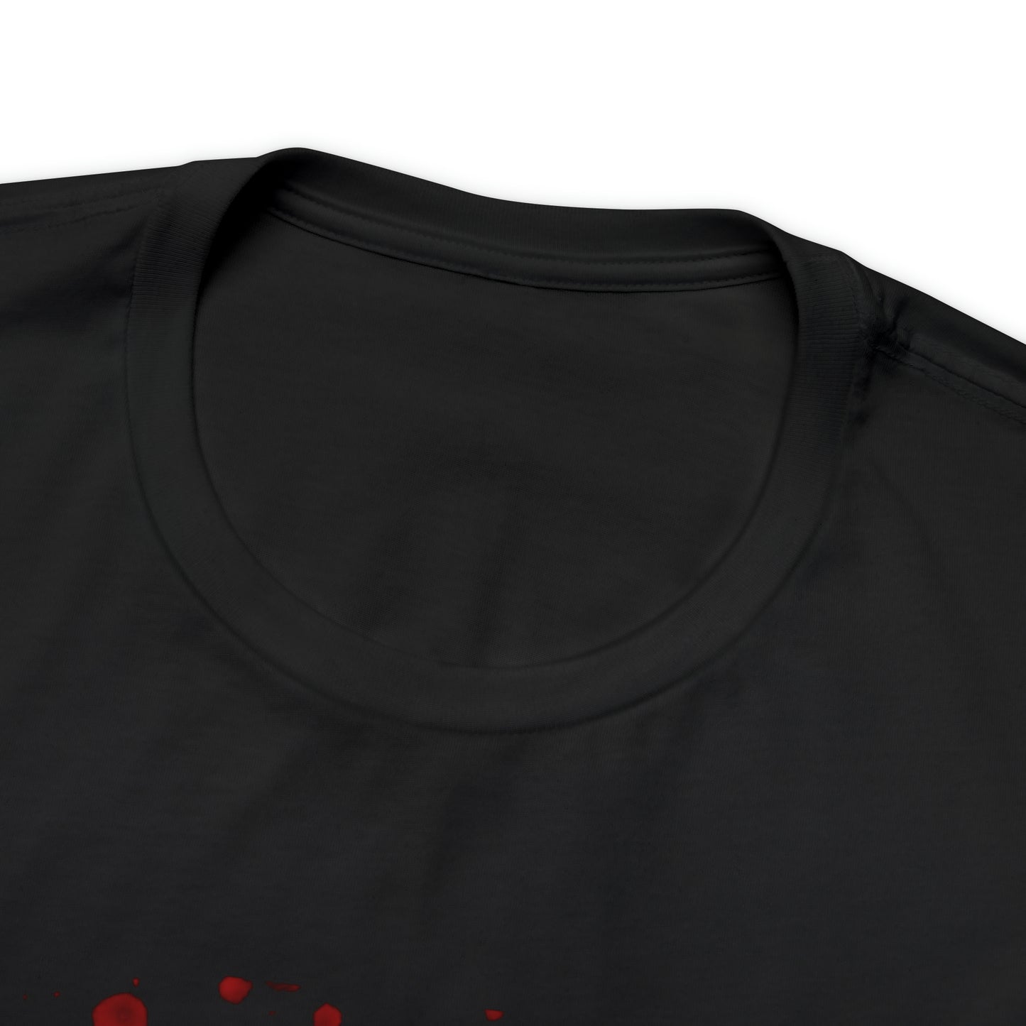 Horror Movie Shirt, Jason, Freddie, Michael