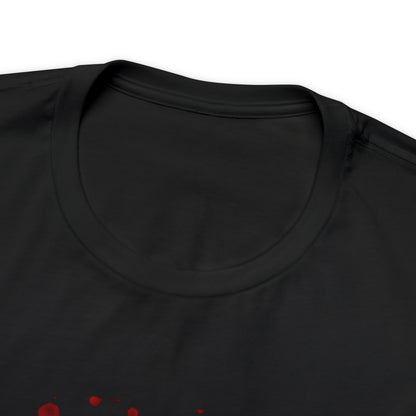Horror Movie Shirt, Jason, Freddie, Michael