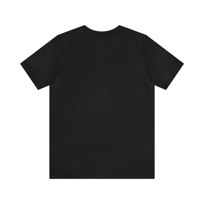 Grinch Coffee Short Sleeve Tee