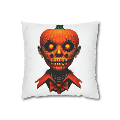 Spook Pillow Case