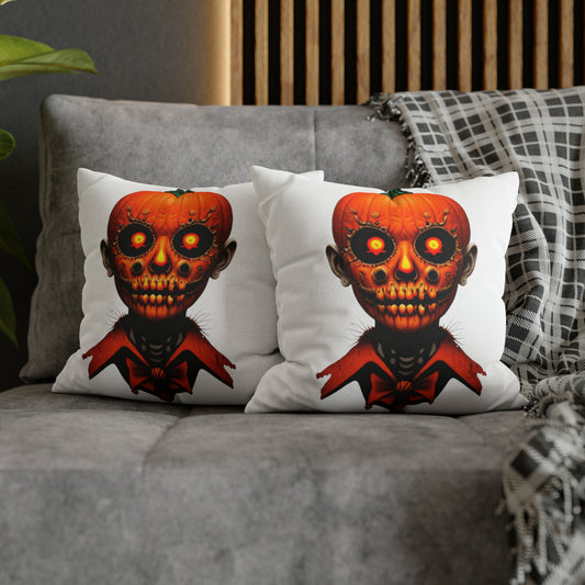 Spook Pillow Case