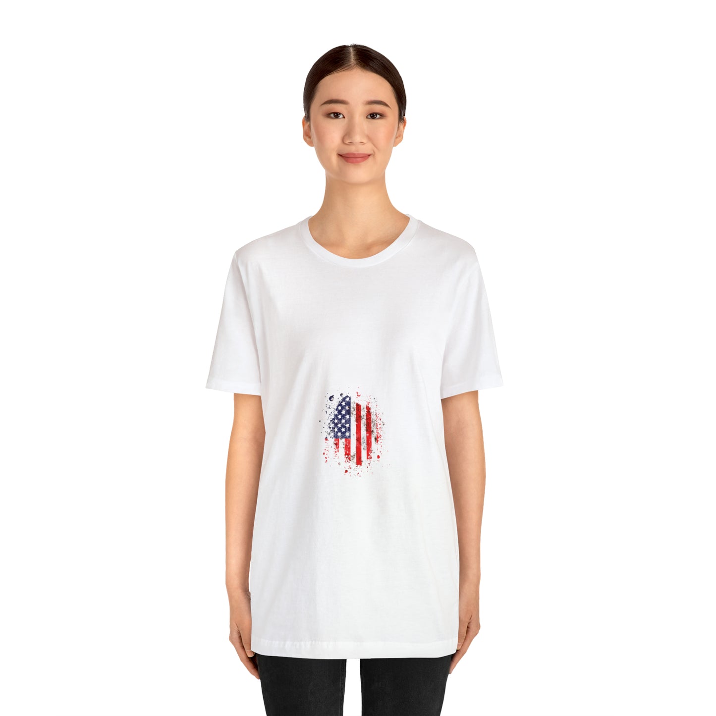 We the people