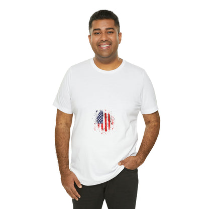 We the people