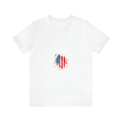 We the people