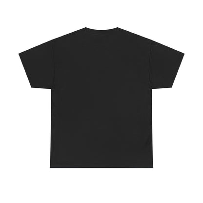 Guns and God Saving the World T-Shirt