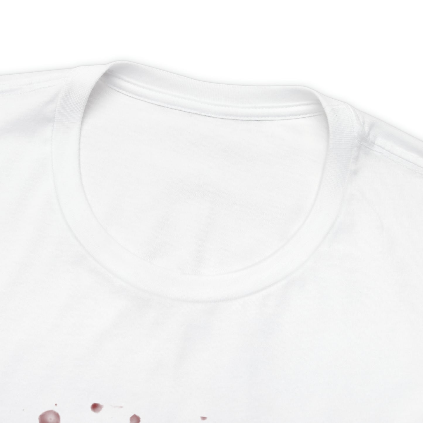 Horror Movie Shirt, Jason, Freddie, Michael