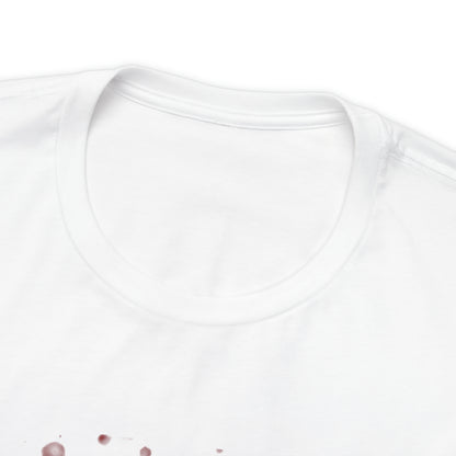 Horror Movie Shirt, Jason, Freddie, Michael