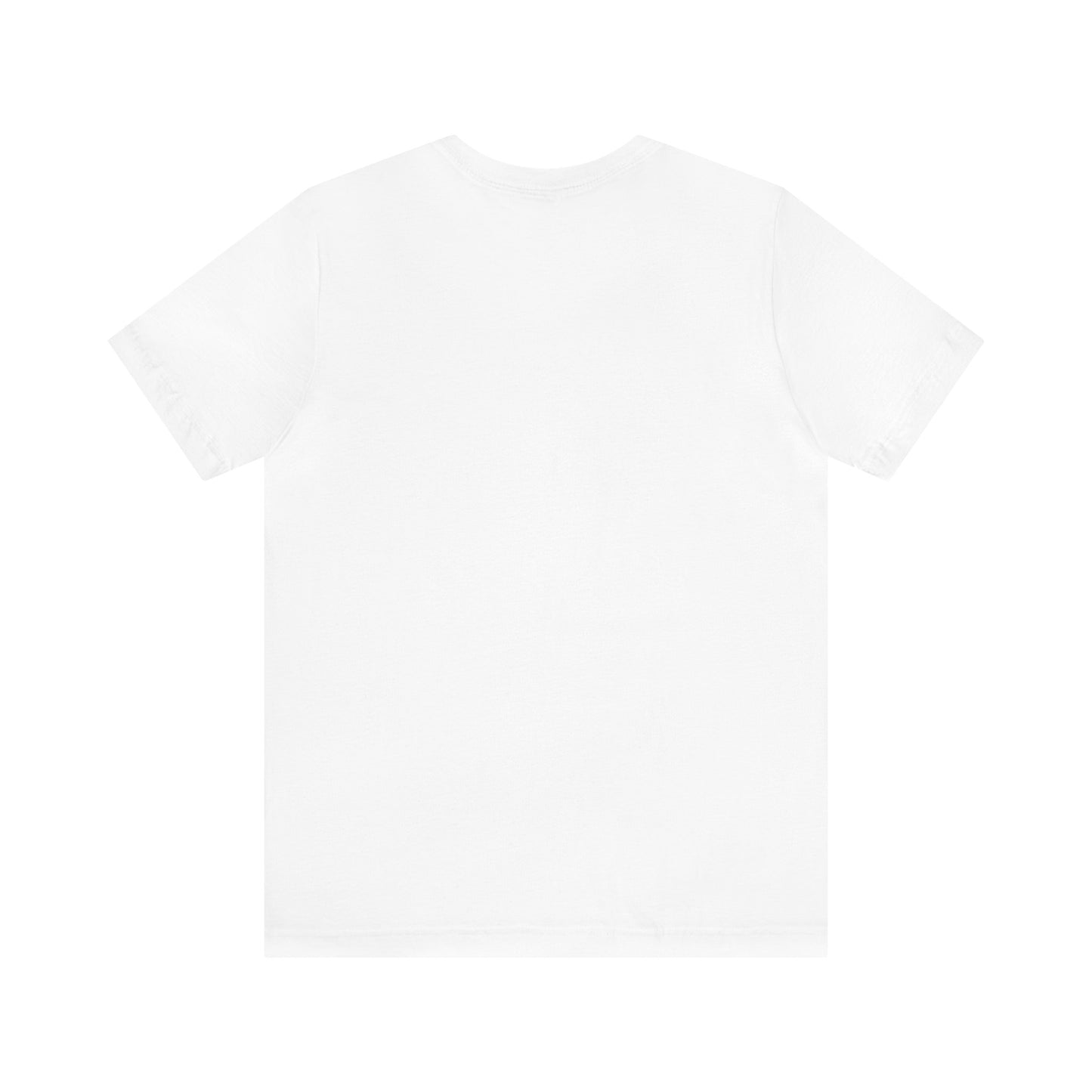 Grinch Coffee Short Sleeve Tee