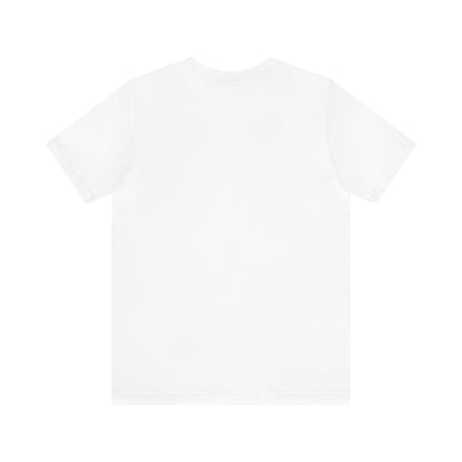 Grinch Coffee Short Sleeve Tee