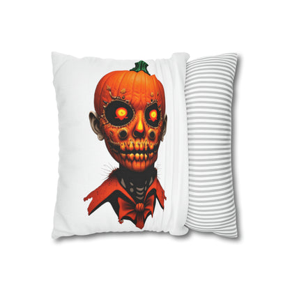Spook Pillow Case