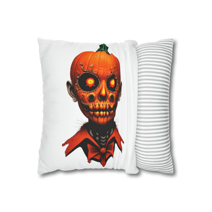 Spook Pillow Case