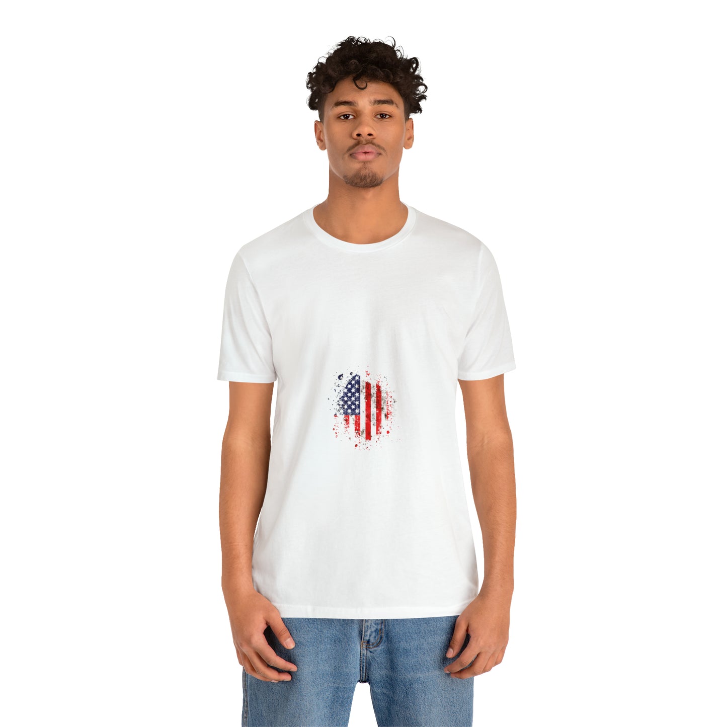 We the people
