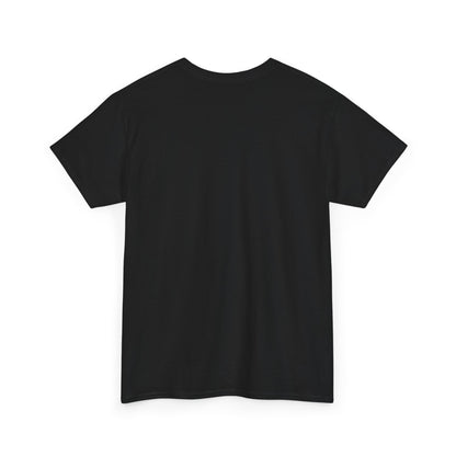 Holiday Grinch Tee Whoville