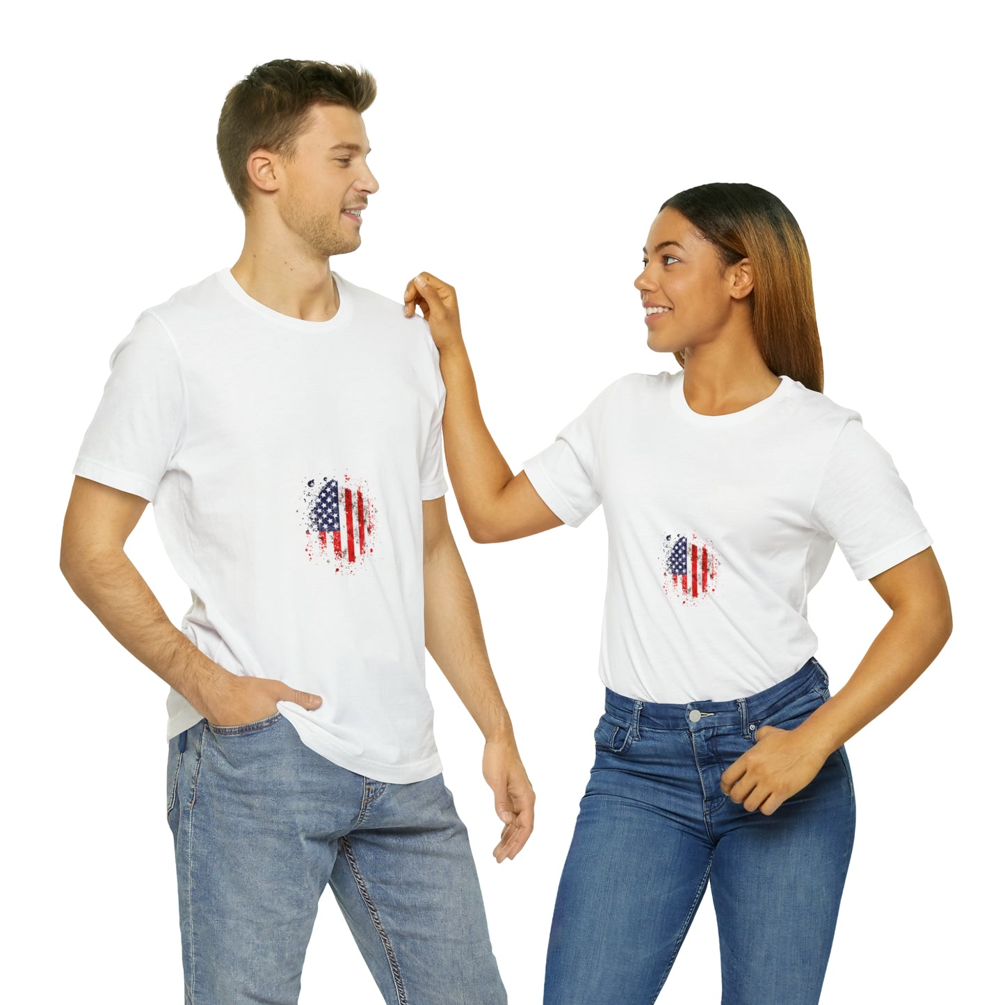 We the people